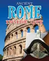 Ancient Rome Inside Out cover