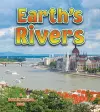 Earths Rivers cover