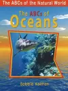 The ABCs of Oceans cover