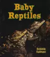 Baby Reptiles cover