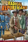 Radical Republicans cover