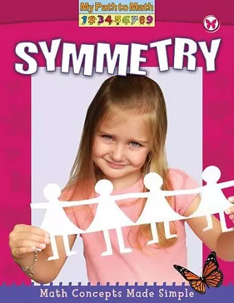 Symmetry cover