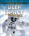 Deep Space Extremes cover