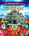 Understanding Indian Myths cover