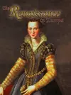 Europe in the Renaissance cover