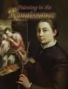 Painting in the Renaissance cover