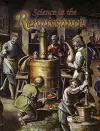 Science in the Renaissance cover