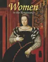 Women in the Renaissance cover