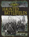 Haunted Battlefields cover