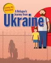 A Refugee s Journey from Ukraine cover
