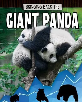 Giant Panda cover