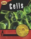 Cells cover