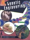 Genetic Engineering cover