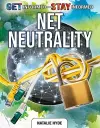 Net Neutrality cover