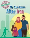 My New Home After Iraq cover