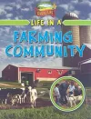 Life in a Farming Community cover