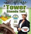 A Tower Stands Tall cover