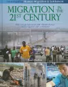 Migration in the 21st Century: How Will Globalization and Climate Change Affect Migration and Settlement? cover