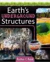 Earth's Underground Structures cover
