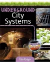 Underground City Systems cover