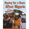 Hoping for a Home After Nigeria cover