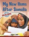 My New Home After Somalia cover