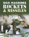 Rockets and Missiles cover