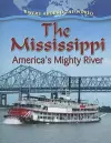 The Mississippi cover