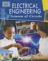 Electricial Engineering and Science of Circuits cover