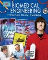 Biomedical Engineering and Human Body Systems cover