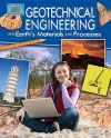 Geotechnical Engineering and Earths Materials and Processes cover