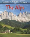 The Alps cover