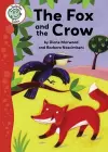 The Fox and the Crow cover