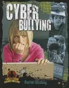 Cyber Bullying cover