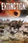 Extinction! cover