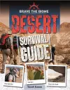 Desert Survival Guide cover