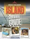 Island Survival Guide cover