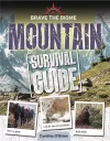 Mountain Survival Guide cover