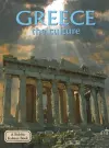 Greece cover