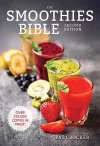 Smoothies Bible cover
