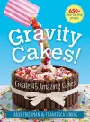 Gravity Cakes! cover