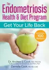 The Endometriosis Health and Diet Program cover