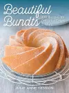 Beautiful Bundts cover