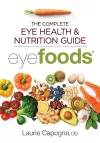 Eyefoods cover