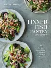 Tinned Fish Pantry Cookbook cover