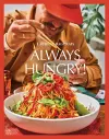 Always Hungry! cover