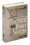 Electrical Power Systems cover