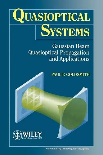 Quasioptical Systems cover