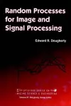 Random Processes for Image Signal Processing cover