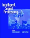 Intelligent Signal Processing cover